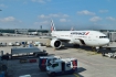 Boeing 777-228/ER